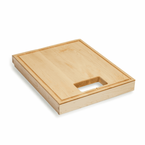 CEN-CBP160-34PF - image 1