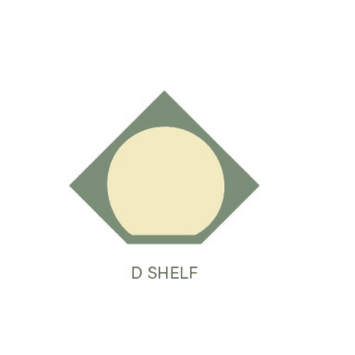 CEN-CON32DSPF - image 1