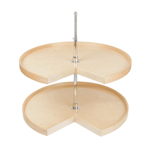 CEN-CONFRWH - image 1