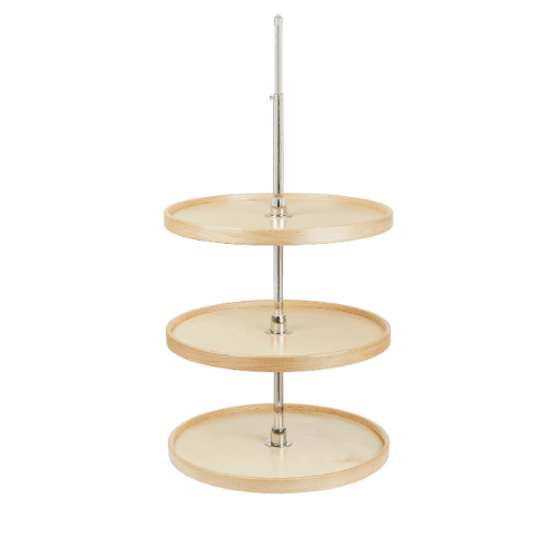 CEN-CONSHO19FRPF - image 1