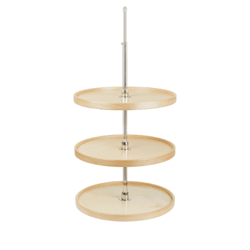 CEN-SIGSHO19FRPF - image 1