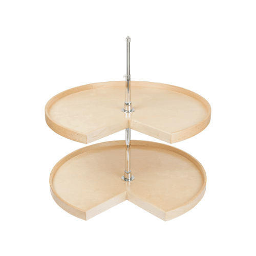 CEN-CONSHO19PCPF - image 1