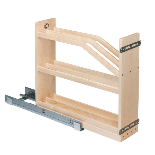 CEN-SIGCTP85PF - image 1