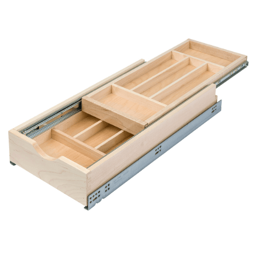 CEN-DTIER115PF - image 1