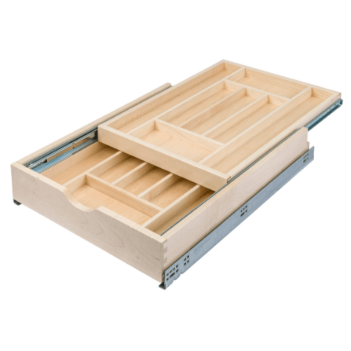 CEN-DTIER175PF - image 1