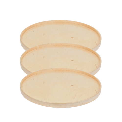 CEN-MAG22FRPF - image 1