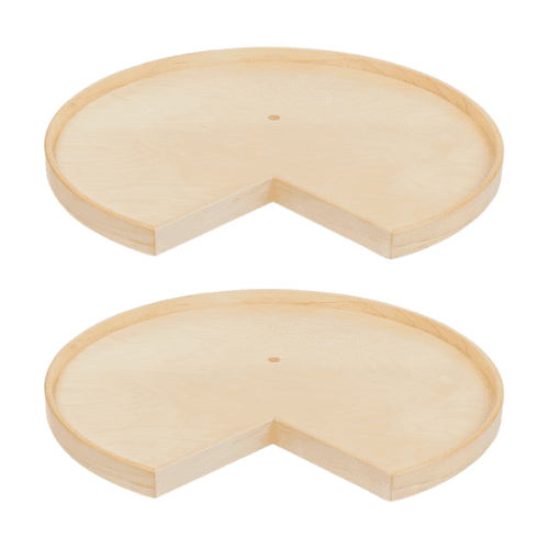 CEN-SHO28PCPF - image 1