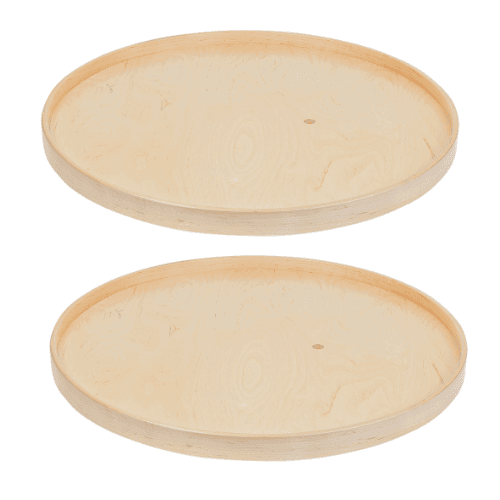 CEN-SHO32FRPF - image 1