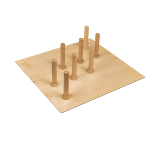 CEN-MAGBASE21PF - image 2