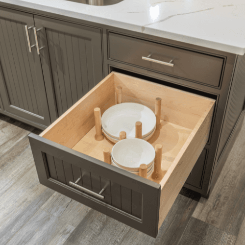 CEN-MAGBASE21PF - image 3