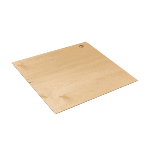 CEN-MAGBASE27PF - image 1