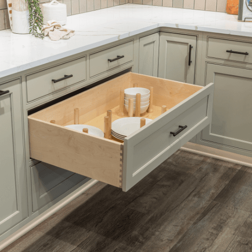 CEN-MAGBASE30PF - image 3