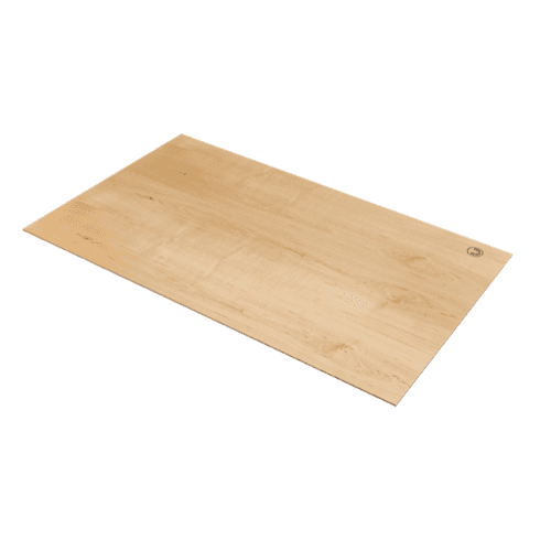 CEN-MAGBASE33PF - image 1