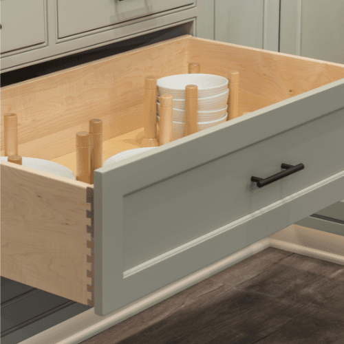 CEN-MAGBASE33PF - image 3