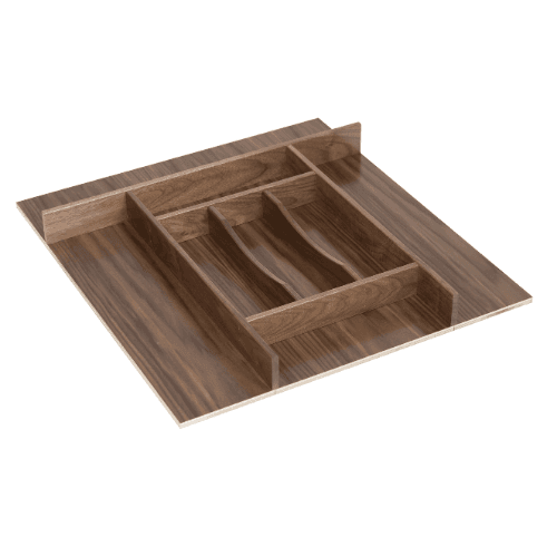 CEN-RIVKF20PF - image 1