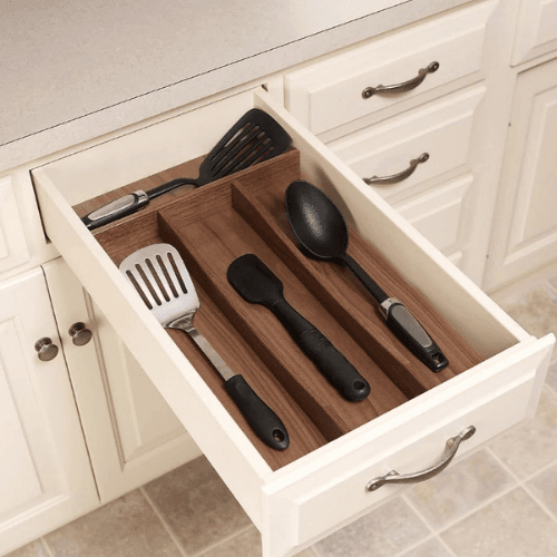 CEN-RIVUT26PF - image 2