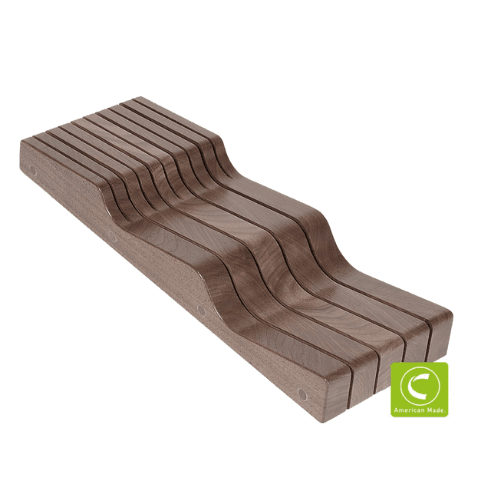 CEN-RIVWKB55PF - image 1