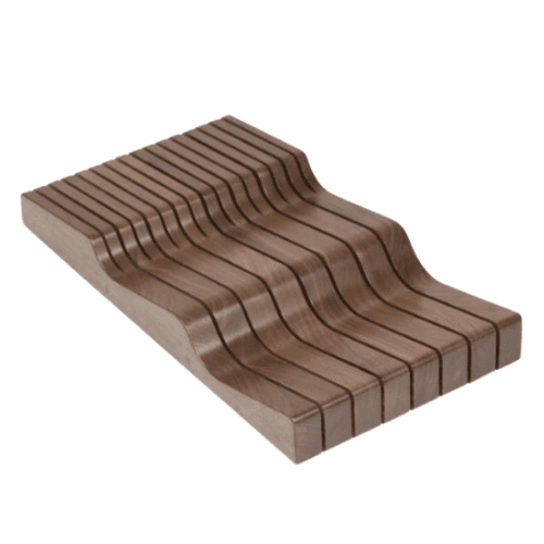 CEN-RIVWKB90PF - image 1