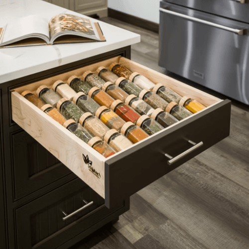 CEN-SDOI21PF - image 2