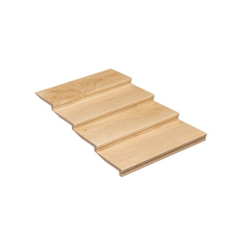 CEN-SDOI9PF - image 1