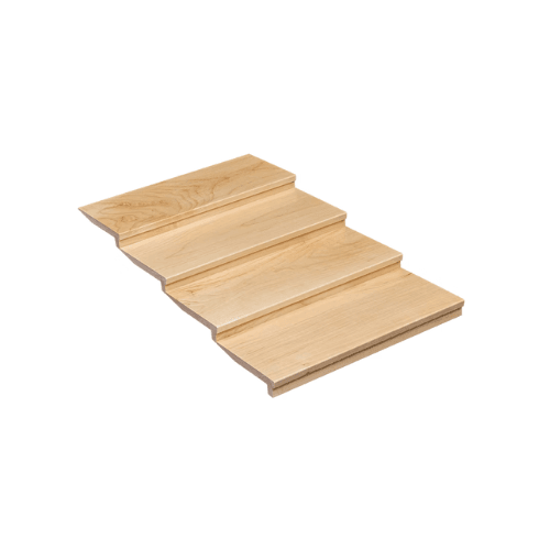 CEN-SDOI9PF - image 1