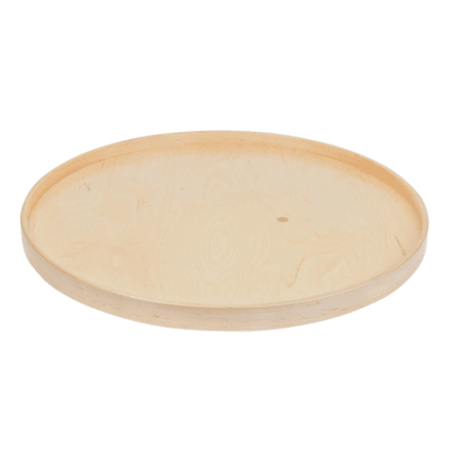 CEN-SIG-T4A - image 1