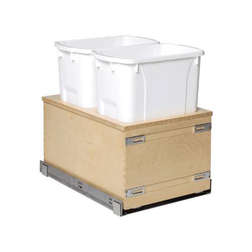 CEN-SIGBM145-34PF-MVTO - image 1