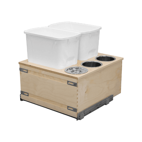 CEN-SIGBM200-34PF - image 1