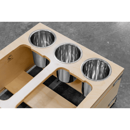 CEN-SIGBM200-34PF - image 2