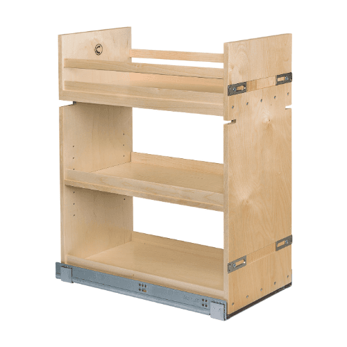 CEN-SIGBO100PF - image 1