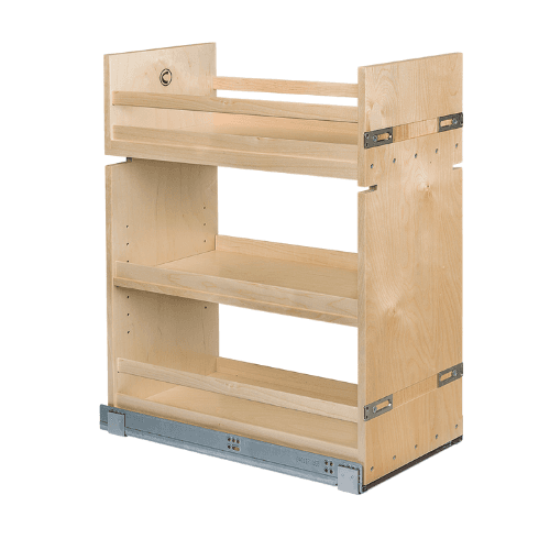 CEN-SIGBO115PF - image 1