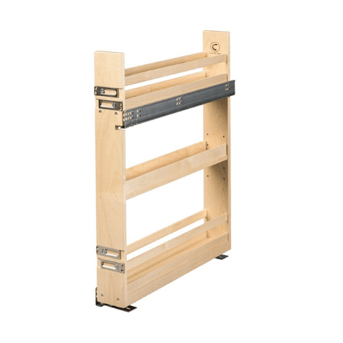 CEN-SIGBO30PF - image 1