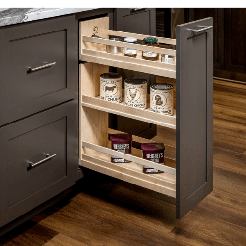 CEN-SIGBO30PF - image 2