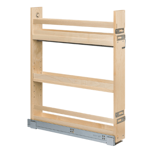 CEN-SIGBO35PF - image 1