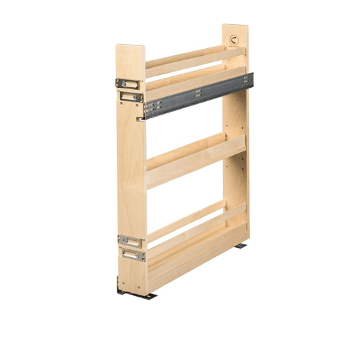 CEN-SIGBO40PF - image 1