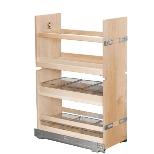 CEN-SIGBO85PF-18 - image 1