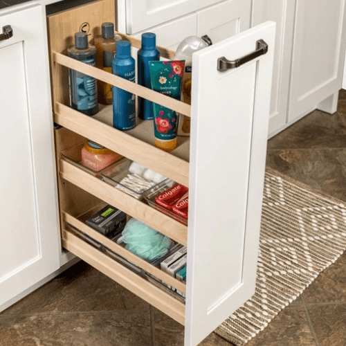 CEN-SIGBO85PF-18 - image 2