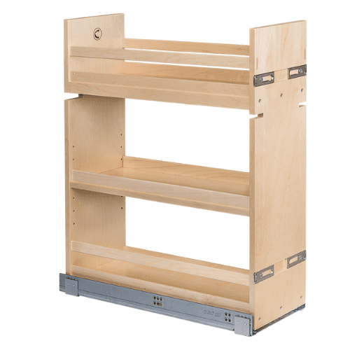 CEN-SIGBO85PF - image 1