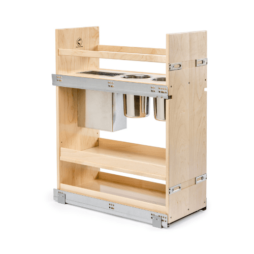 CEN-SIGKBI00PF - image 1