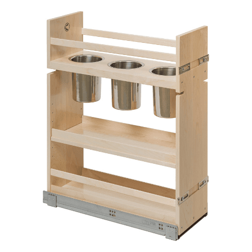 CEN-SIGCAN100PF - image 1