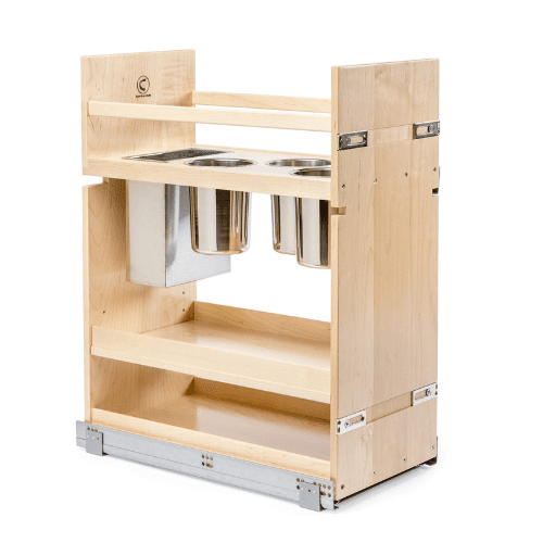 CEN-SIGKBI115PF - image 1