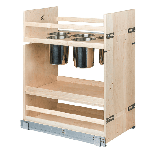 CEN-SIGCAN130PF - image 1