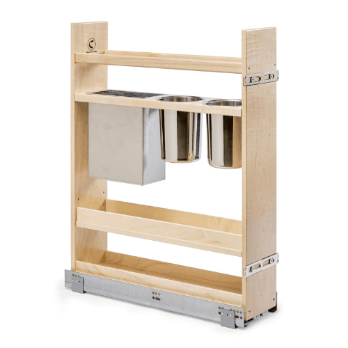 CEN-SIGKBI55PF - image 1