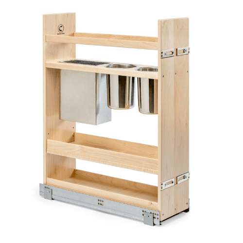 CEN-SIGKBI70PF - image 1