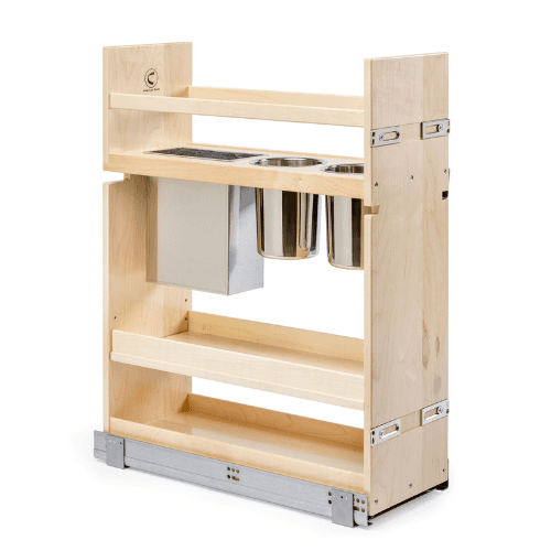 CEN-SIGKBI85PF - image 1