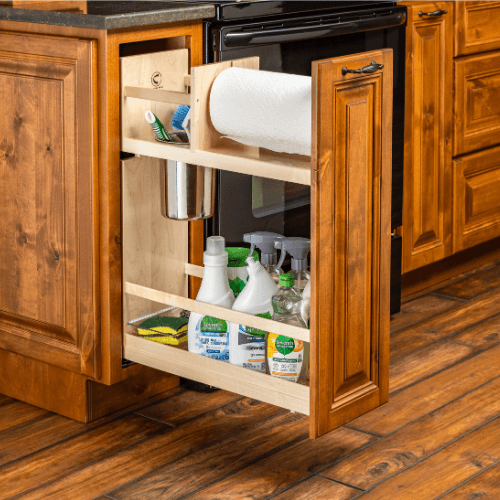 CEN-SIGCO85PF - image 1