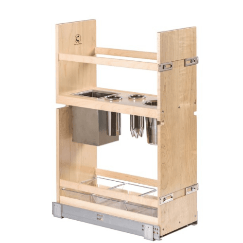 CEN-SIGGO100PF-18 - image 1