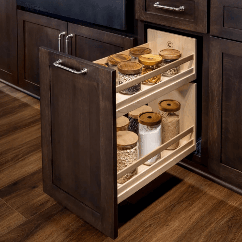 CEN-SIGSHB100PF - image 2