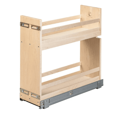 CEN-SIGSHB70PF - image 1