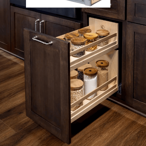 CEN-SIGSHB80PF - image 2